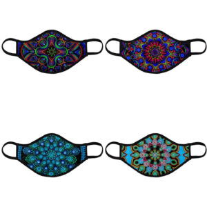 Hand Painted Dot Paintings & Printed Products – Art&Deco By Hand Painted Dot Paintings & Printed Products – Art&Deco By