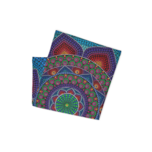 Sun Catcher Neck Gaiter