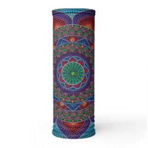 Sun Catcher Neck Gaiter
